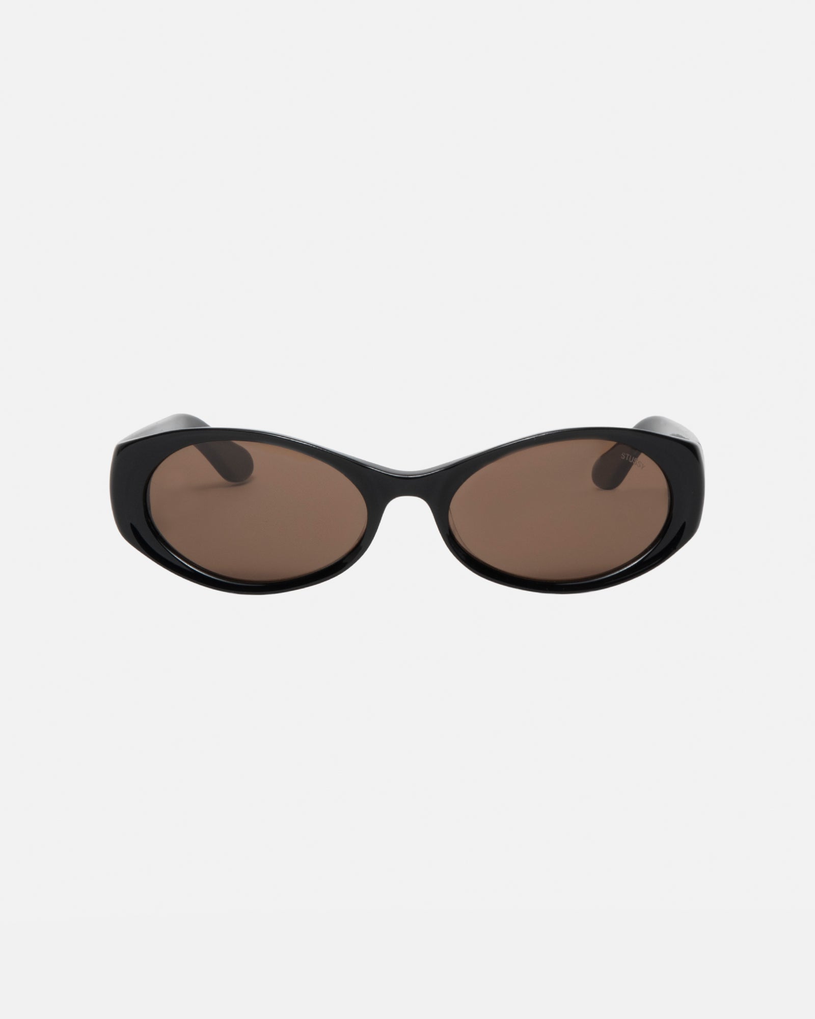 ᐈ Stussy TRACY SUNGLASSES ( 338390 ) - ціна 10910 грн купити в