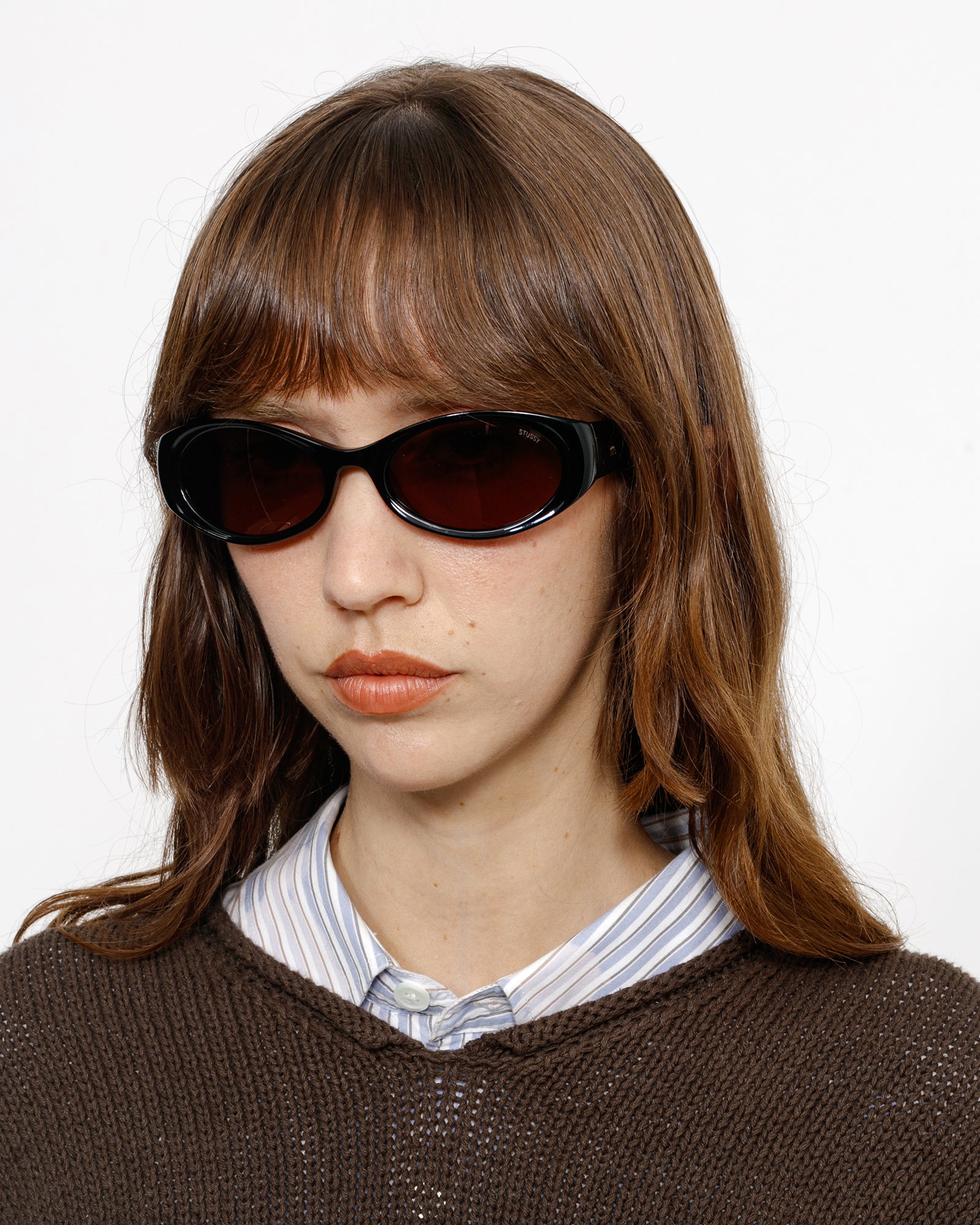ᐈ Stussy TRACY SUNGLASSES ( 338390 ) - ціна 10910 грн купити в
