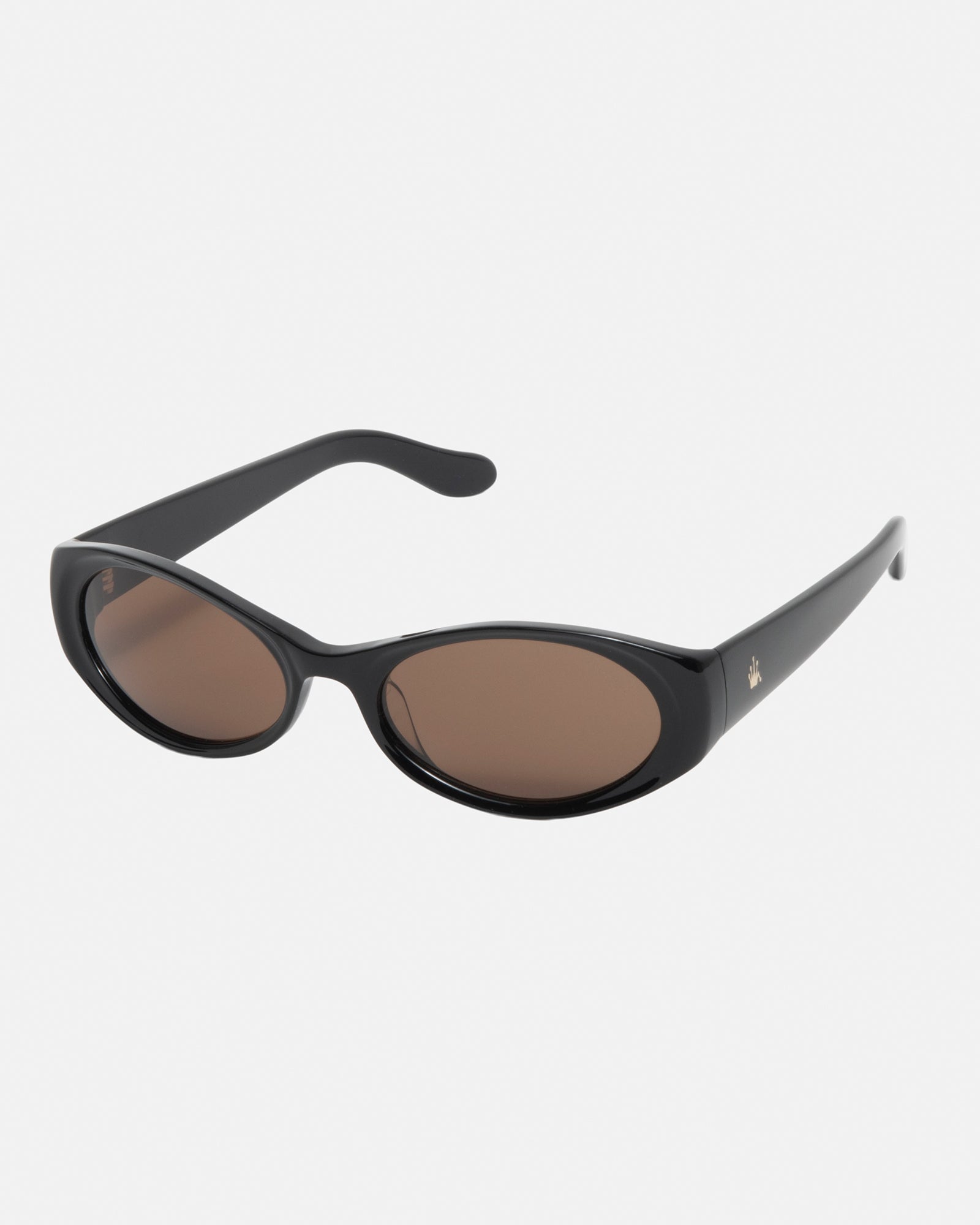 ᐈ Stussy TRACY SUNGLASSES ( 338390 ) - ціна 10910 грн купити в