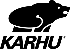 Бренд KARHU - тільки оригінальна продукція в S.B