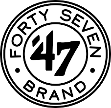 47 Brand