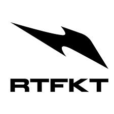 RTFKT