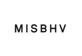 MISBHV