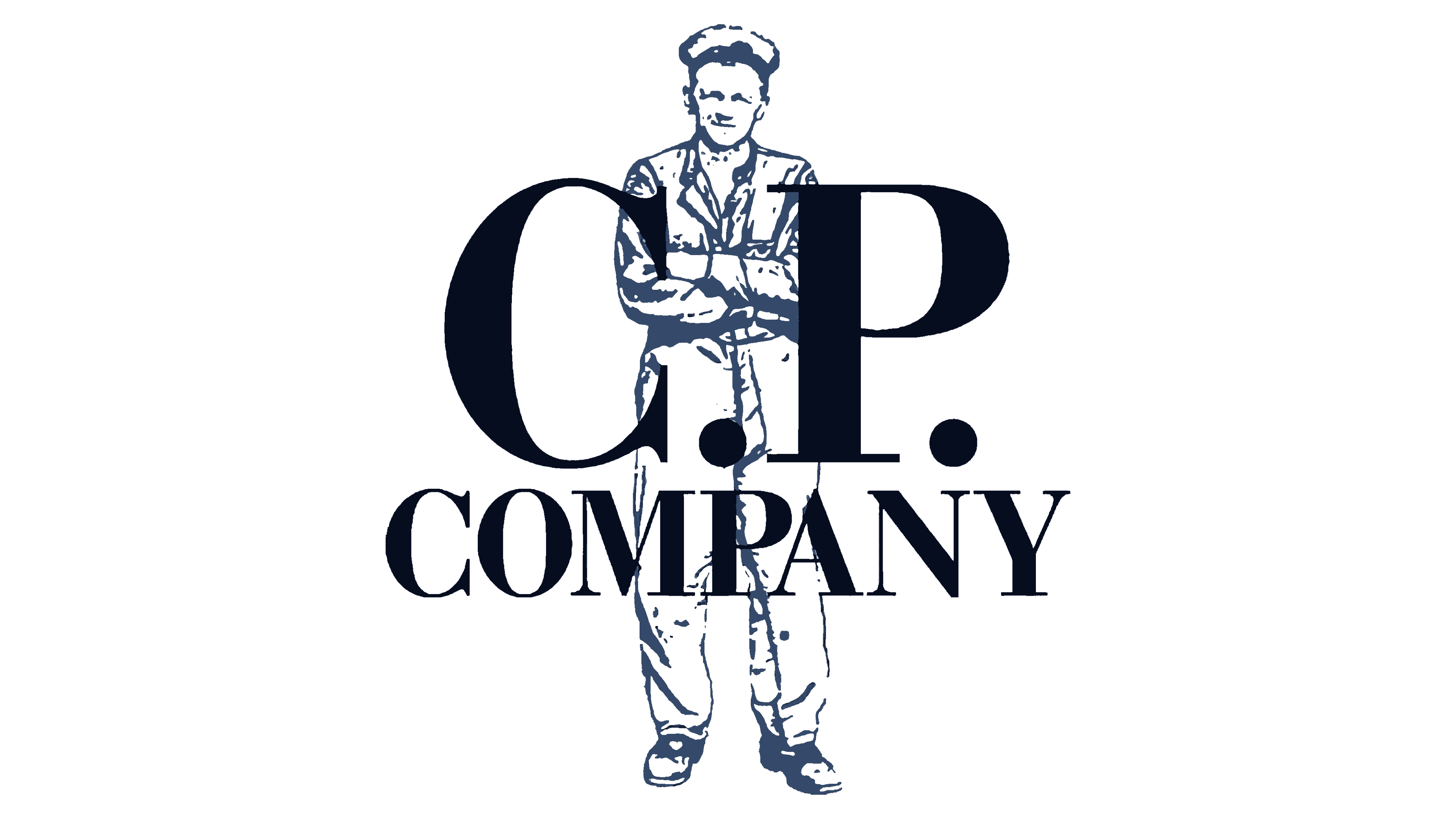 C.P. Company