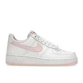 Nike Air Force 1 Low VD Valentine's Day (2022) (W), Размер: 35.5, фото 
