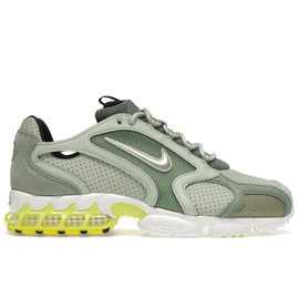 Nike Air Zoom Spiridon Cage 2 Pistachio Frost, Размер: 40.5, фото 