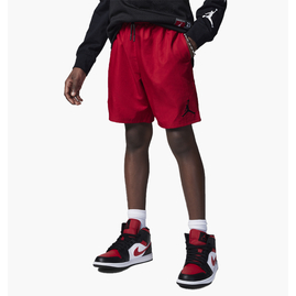 Шорти Air Jordan Big Kids Shorts Red 95B466-R78, Розмір: M, фото 