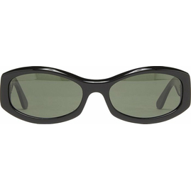 Очки Supreme Corso Sunglasses 'Black' (SS23G4-BLACK), Размер: MISC, фото 