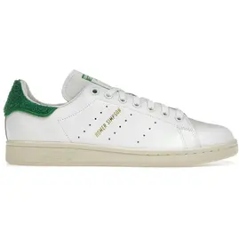 adidas Stan Smith The Simpsons Homer Simpson, Размер: 35.5, фото 