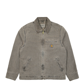 Куртка CARHARTT WIP  DETROIT JACKET (I026467-131), Размер: XL, фото 