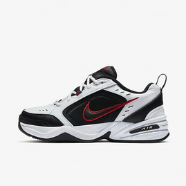 Кроссовки Nike AIR MONARCH IV (415445-101), Размер: 44.5, фото 