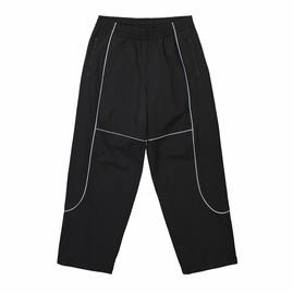 Штани THE NORTH FACE TEK PIPING WIND PANTS (NF0A832MJK3), Размер: L, фото 