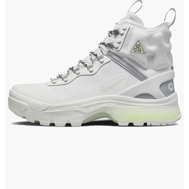 Кросівки Nike Acg Air Zoom Gaiadome Gore-Tex White Dd2858-100, Розмір: 38.5, фото 