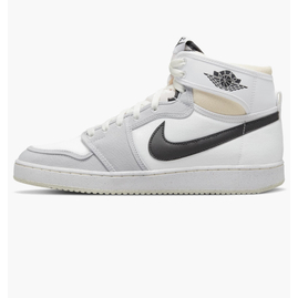 Кеди Nike Jordan 1 Ko White Do5047-100, Розмір: 44, фото 
