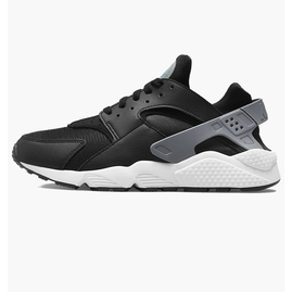 Кросівки Nike Huarache J22 Black DR0154-001, Размер: 41, фото 