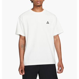 Футболка Nike Acg T-Shirt White DJ3642-121, Размер: XL, фото 