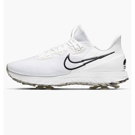 Кросівки Nike Golf Shoes White Ct0540-133, Розмір: 41, фото 