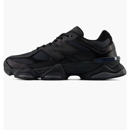 Кросівки New Balance 9060 Shoes Black U9060NRI, Размер: 45.5, фото 