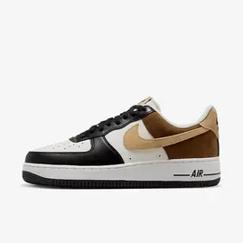 NIKE AIR FORCE 1 07 FB3355-200, Google product category (US): Apparel & Accessories > Shoes, Age group: adult, Gender: male, Пол: Чоловікам, Размер: 45, фото 