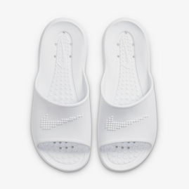 Тапочки Nike W VICTORI ONE SHWER SLIDE, Размер: 36.5, фото 