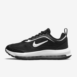 Кроссовки Nike AIR MAX AP, Размер: 35.5, фото 