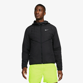 Куртка Nike M NK TF SYNFL RPL JKT AROLYR, Размер: M, фото 
