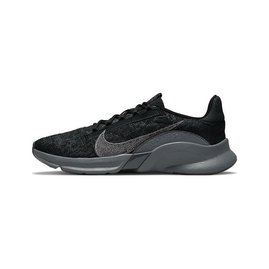 Чоловічі кросівки M NIKE SUPERREP GO 3 NN FK DH3394-001, Розмір: 42.5, фото 