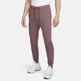 Чоловічі штани NIKE M TECH LGHTWHT JGGR DX0826-291, Розмір: L, фото 