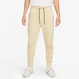 Чоловічі штани NIKE M TECH LGHTWHT JGGR DX0826-783, Розмір: M, фото 