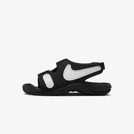 Тапочки Nike SUNRAY ADJUST 6 (TD), Размер: 22, фото 