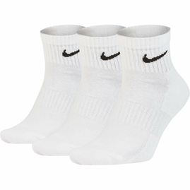 Носки Nike SX7667-100, Размер: 38-42, фото 