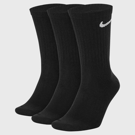 Носки Nike SX7676-010, Размер: 34-38, фото 