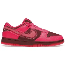 Nike Dunk Low Valentine's Day (2022) (Women's), Размер: 35, фото 
