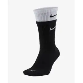 Носки Nike Everyday Plus Cushioned Training Socks (DD2795-011), Размер: 38-42, фото 