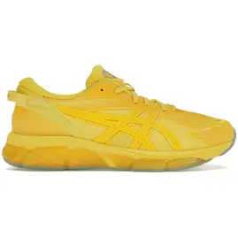 ASICS Gel-Quantum 360 VIII C.P. Company Mission Yellow, Размер: 37.5, фото 