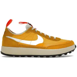 NikeCraft General Purpose Shoe Tom Sachs Archive Dark Sulfur, Размер: 35.5, фото 