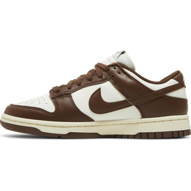 Nike Dunk Low 'Cacao Wow' Wmns, Размер: 38.5, фото 