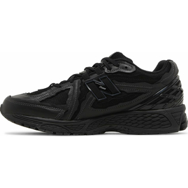 New Balance 1906D 'Protection Pack - Triple Black', Размер: 45, фото 