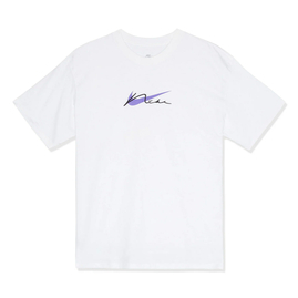 Nike SB Scribe Logo T-Shirt, Розмір: S, фото 