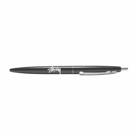 Ручка Stussy Bic Clip Pens, Розмір: MISC, фото 
