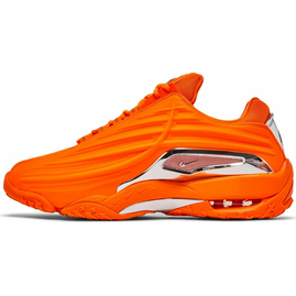 Nike Hot Step 2 Drake NOCTA Total Orange, Розмір: 42.5, фото 