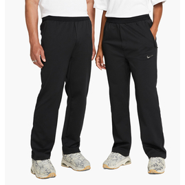 Штани Nike Nocta Knit Pants Black DR2658-010, Размер: XS, фото 