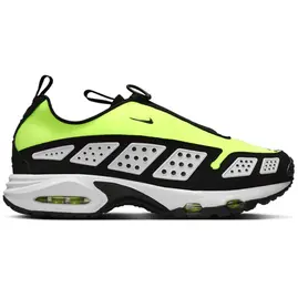 Nike Air Max Sunder Volt Black (Women's), Розмір: 35, фото 