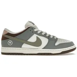 Nike SB Dunk Low Yuto Horigome, Розмір: 35.5, фото 