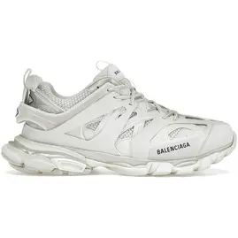 Balenciaga Track White, Розмір: 38, фото 