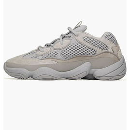 Кросівки Adidas Yeezy 500 Beige IE4783, Розмір: 42, фото 