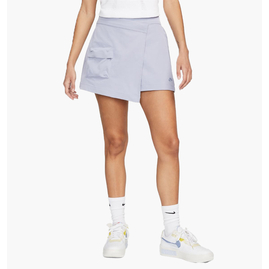 Шорти Nike W NSW TP DF MR SKORT, Розмір: L, фото 