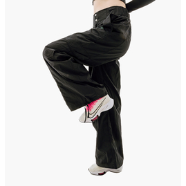 Штани Nike W NSW WVN OS PANT HR SW, Розмір: L, фото 