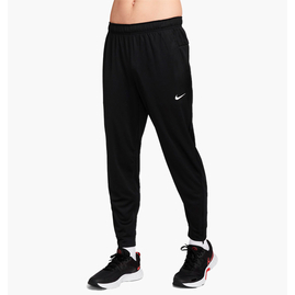 Штани Nike M NK DF TOTALITY PANT TPR, Размер: M, фото 