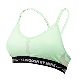 Топ Nike W NK DF INDY BRA GLS, Розмір: S, фото 